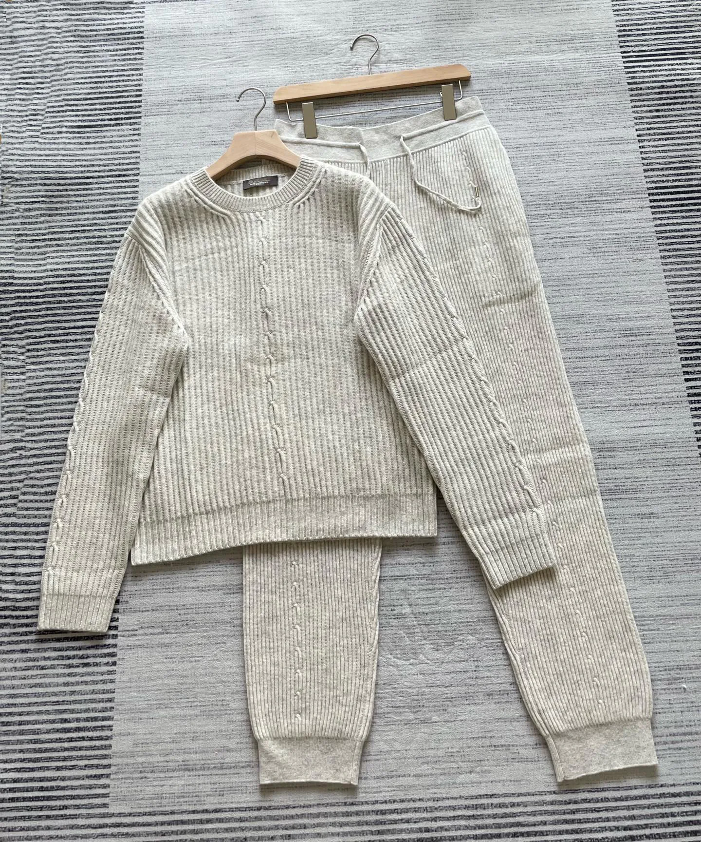 Костюмы Женские Loro Piana 1243885