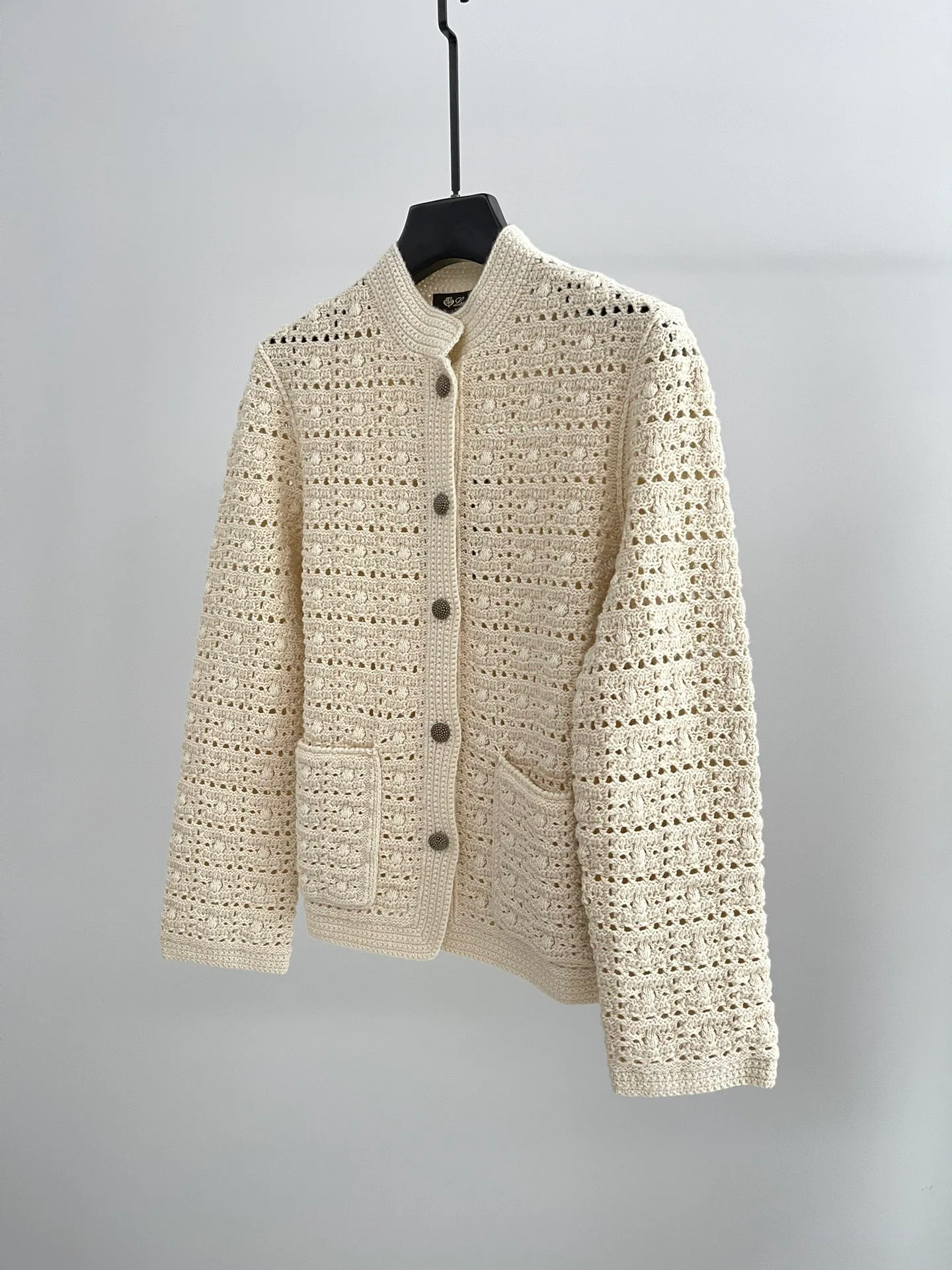 Костюмы Женские Loro Piana 9998114