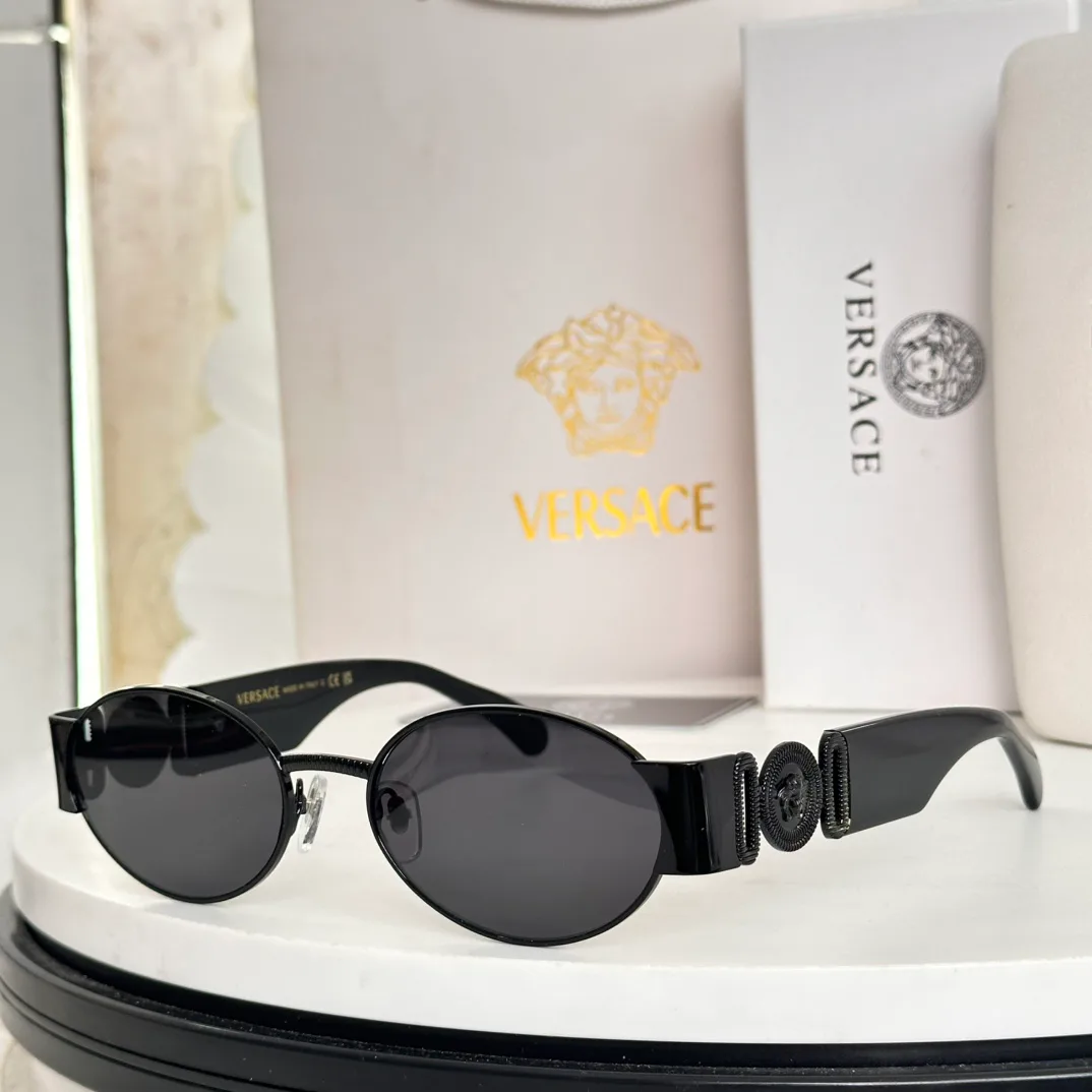 Часы Женские Versace 1906933