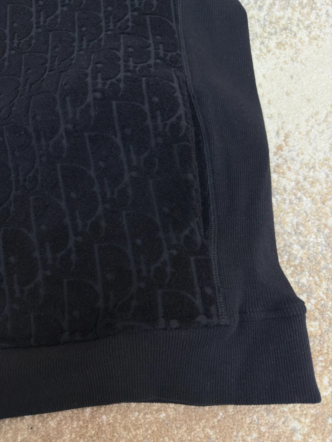 Свитшоты Женские Christian Dior 84500