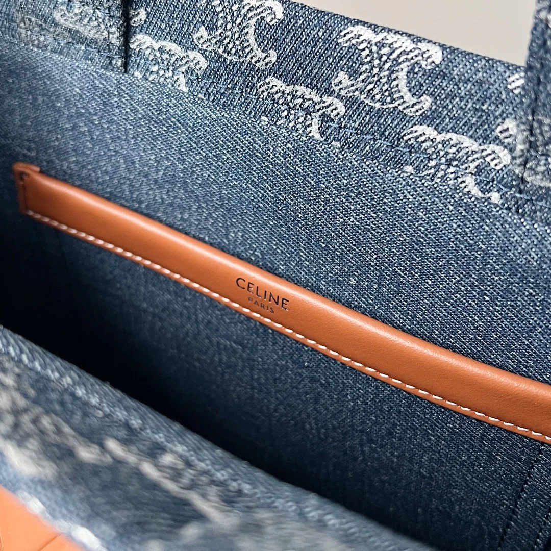 Классические Сумки Женские Celine 1284121