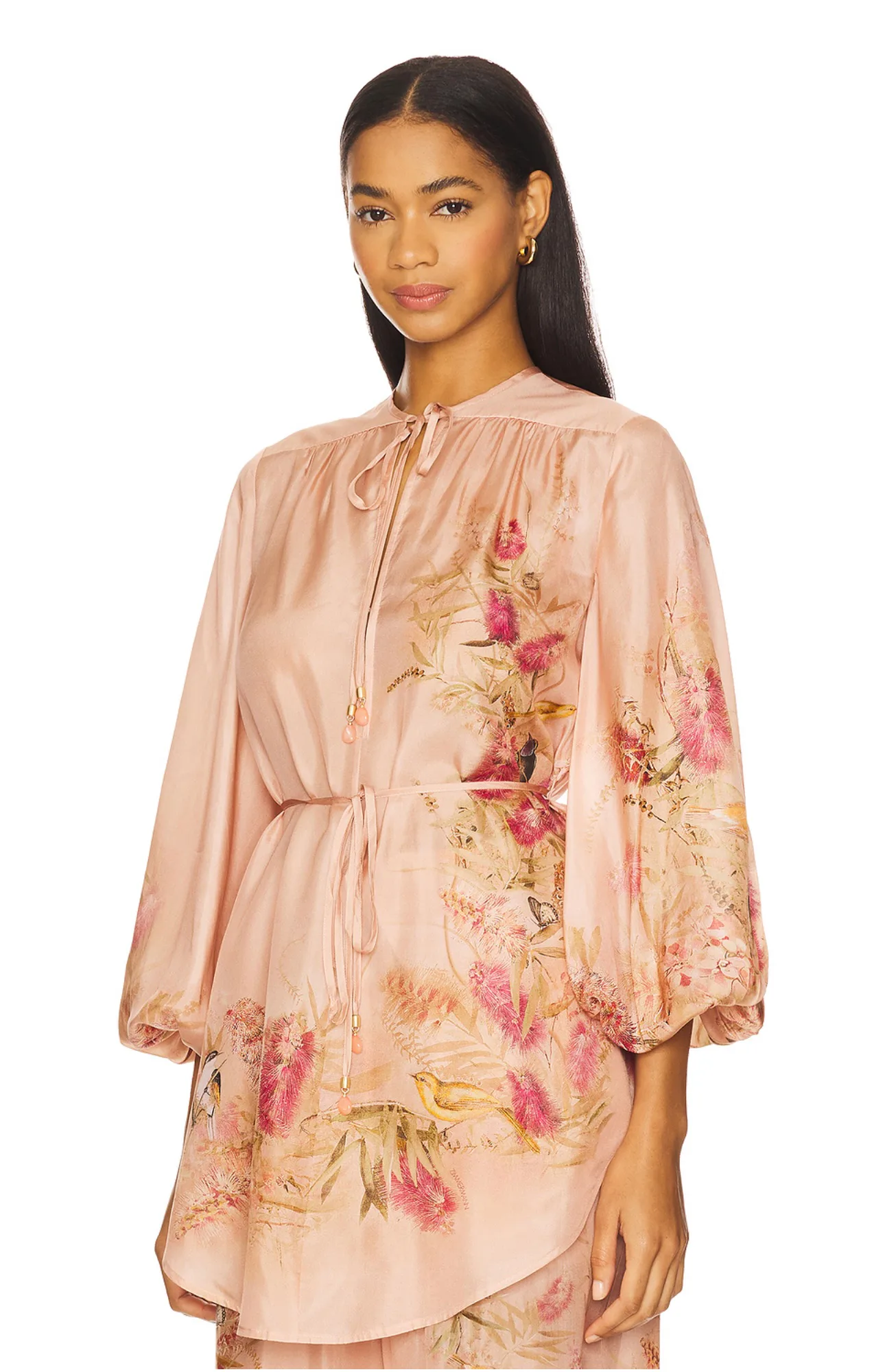 Костюмы Женские Zimmermann 1480565