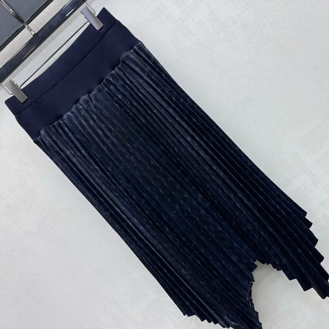 Юбки Женские Louis Vuitton 1692816