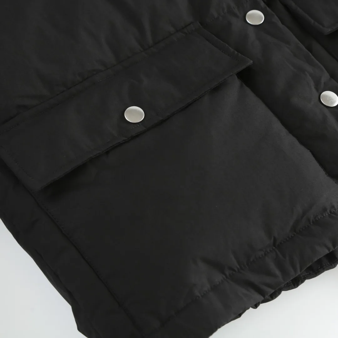 Куртки И Пуховики Женские Prada 17907686