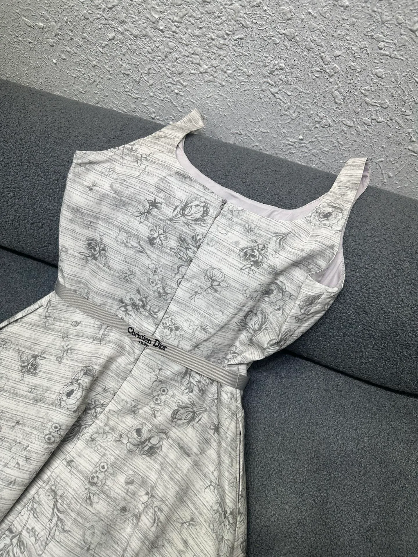 Платья Женские Christian Dior 11676695