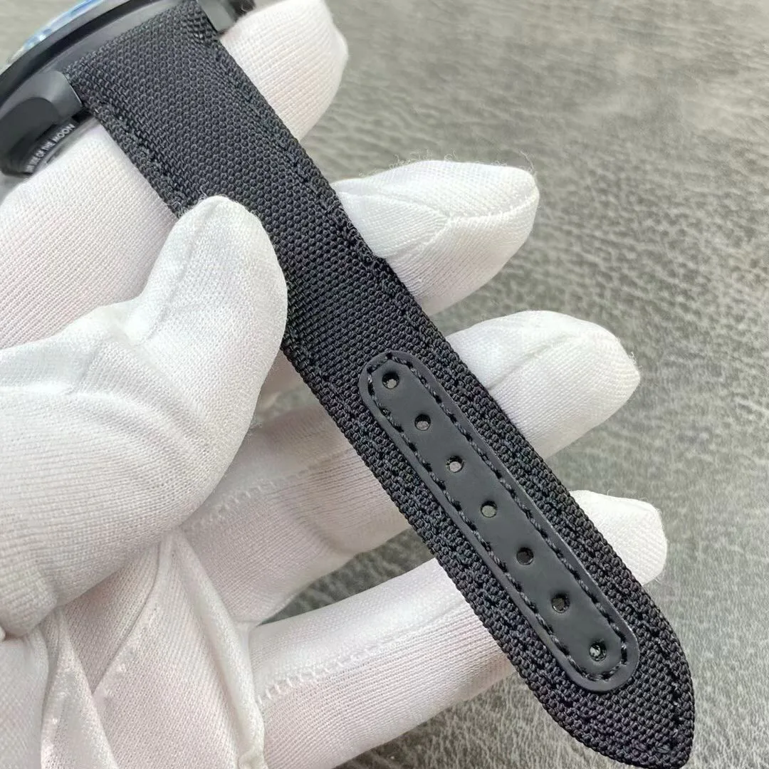 Часы Мужские Omega 692210