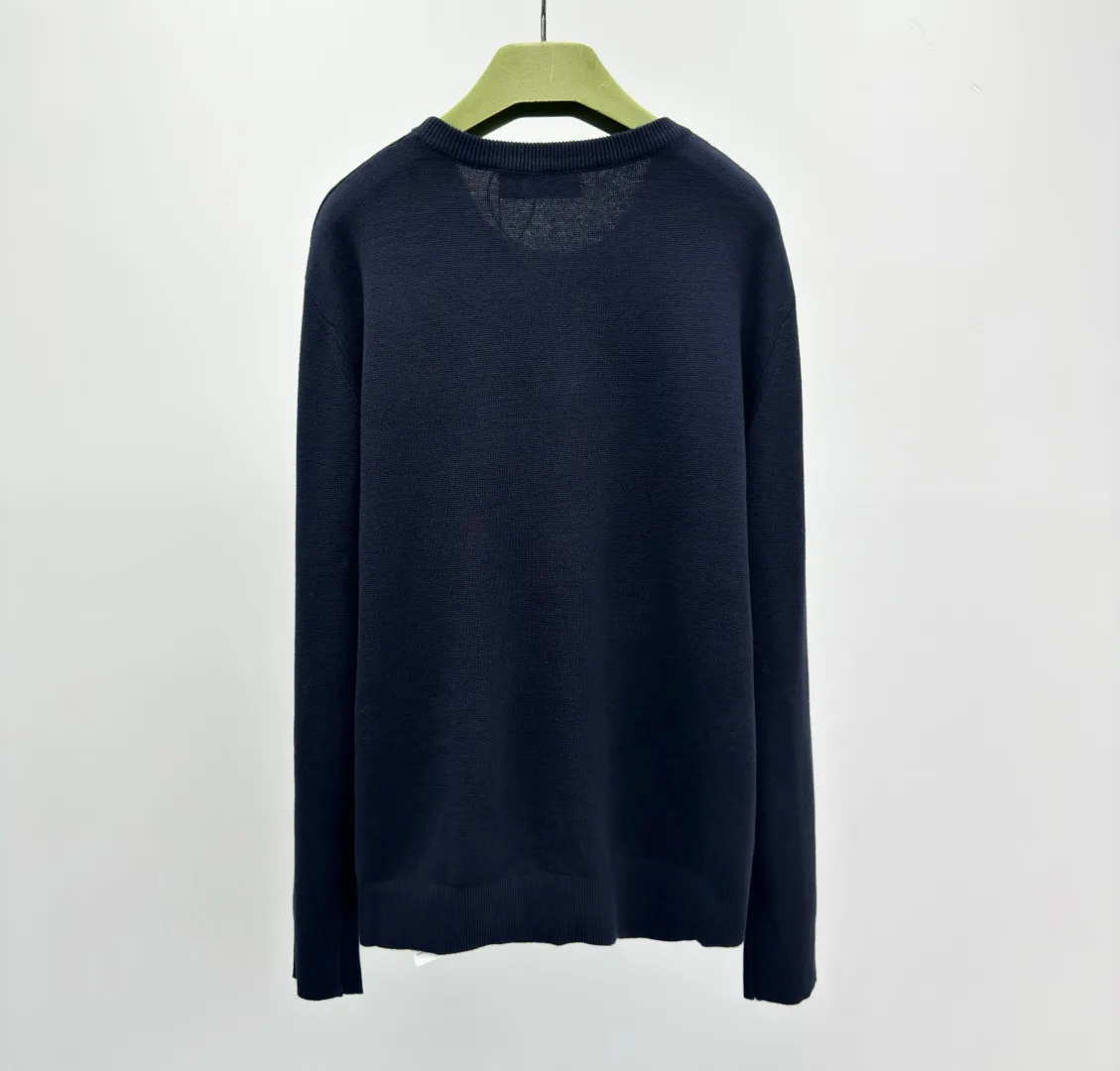 Джемперы И Свитеры Мужские Gucci 666776