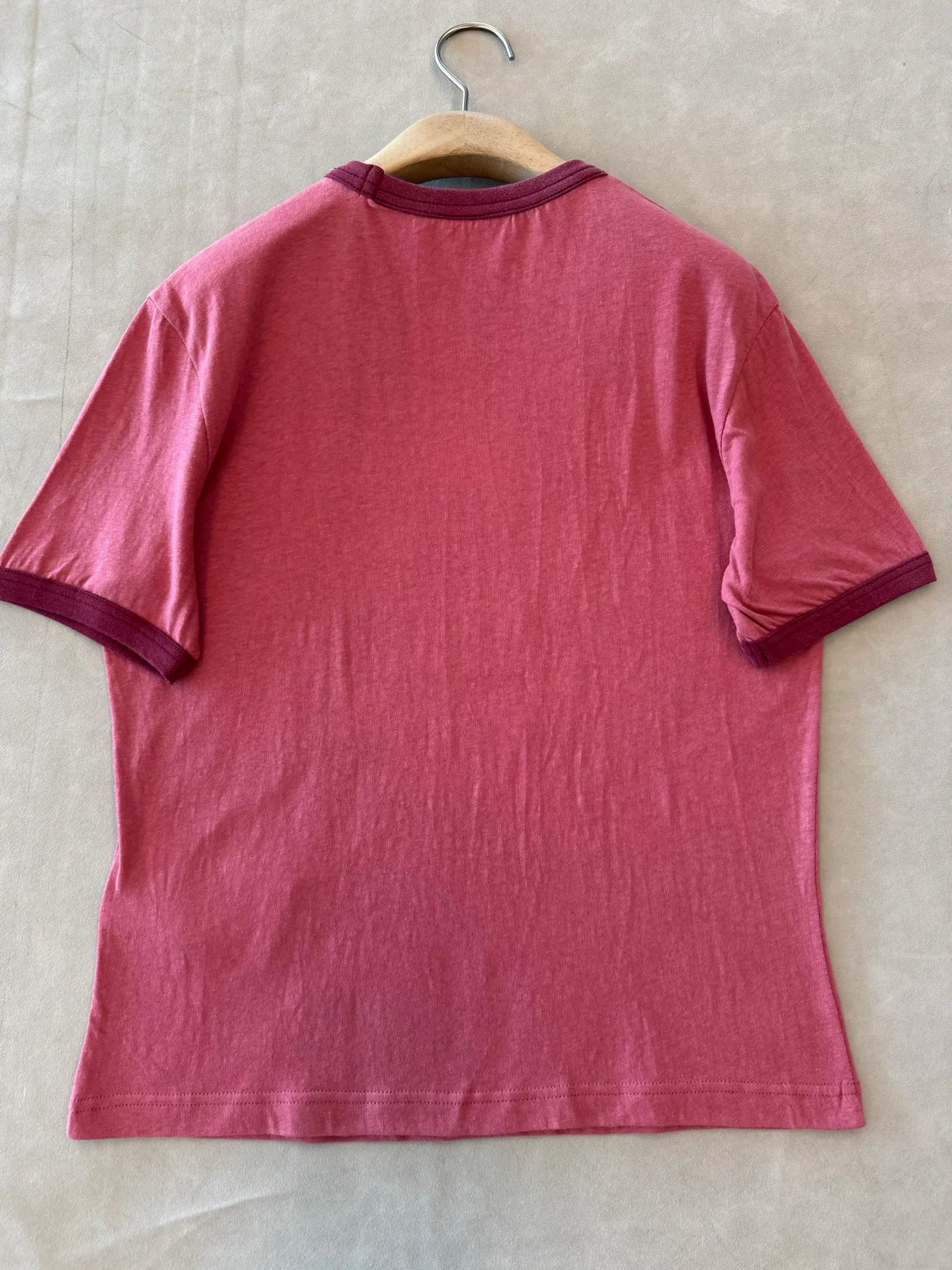 Футболки Женские Acne Studios 18829780