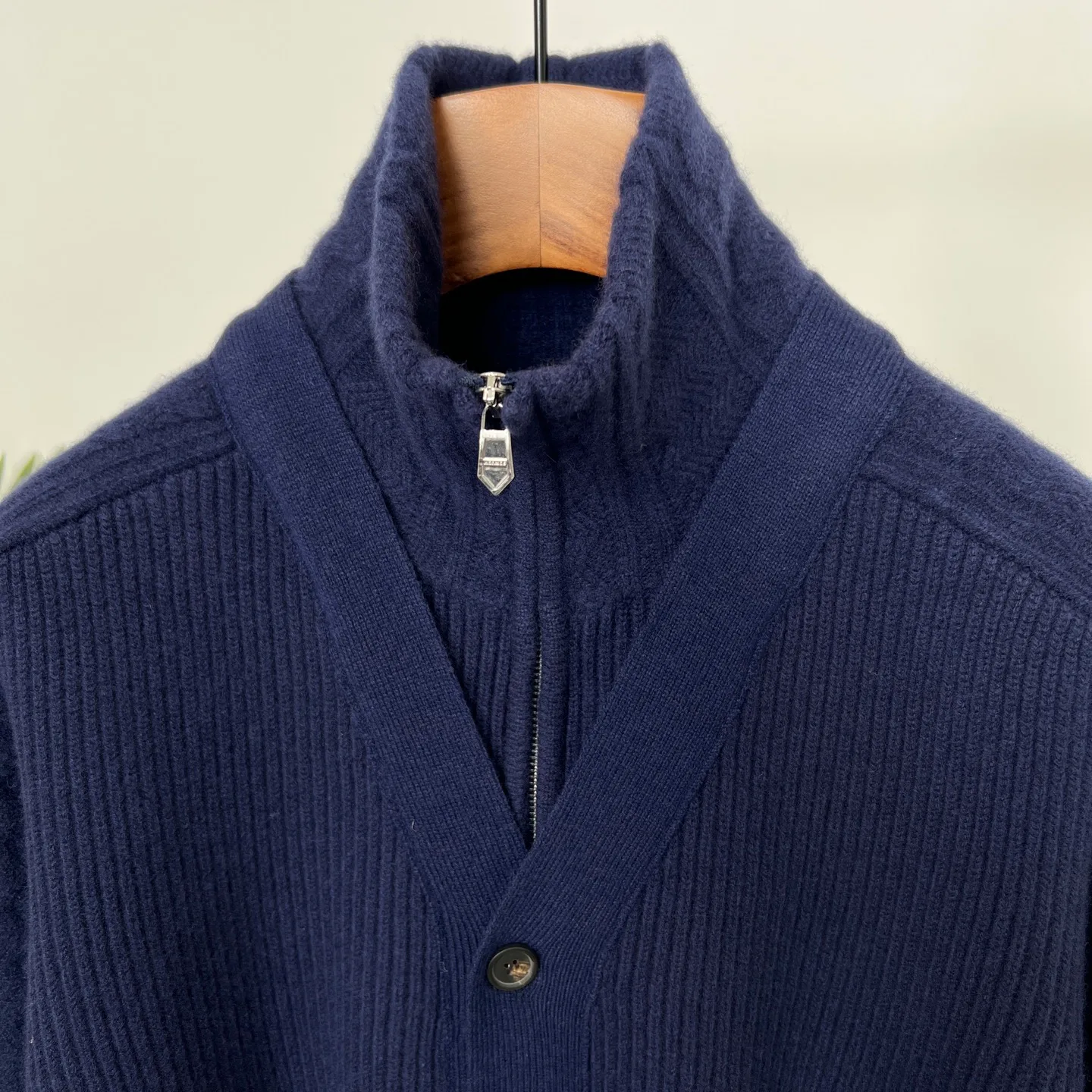 Джемперы И Свитеры Мужские Hermes 1220465