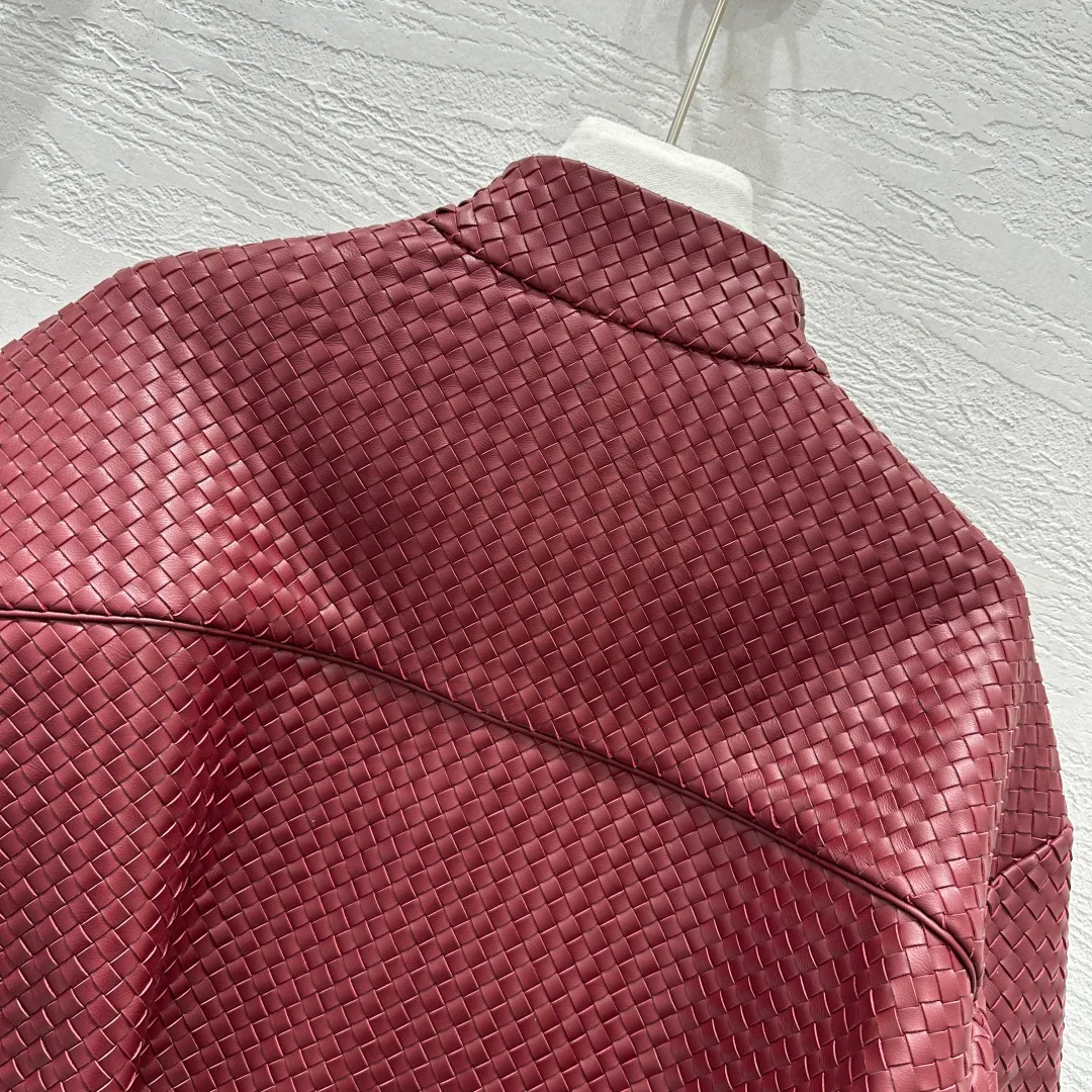 Дубленки Женские Bottega Veneta 683753