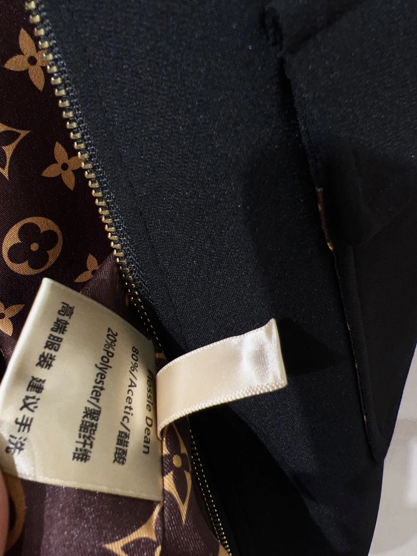 Платья Женские Louis Vuitton 12545666