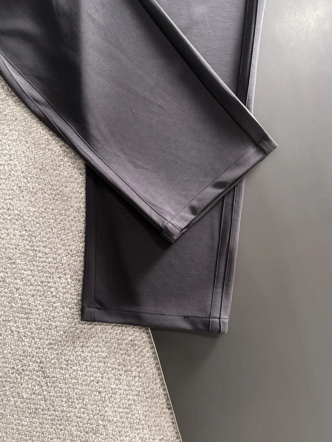 Брюки Мужские Givenchy 11683950