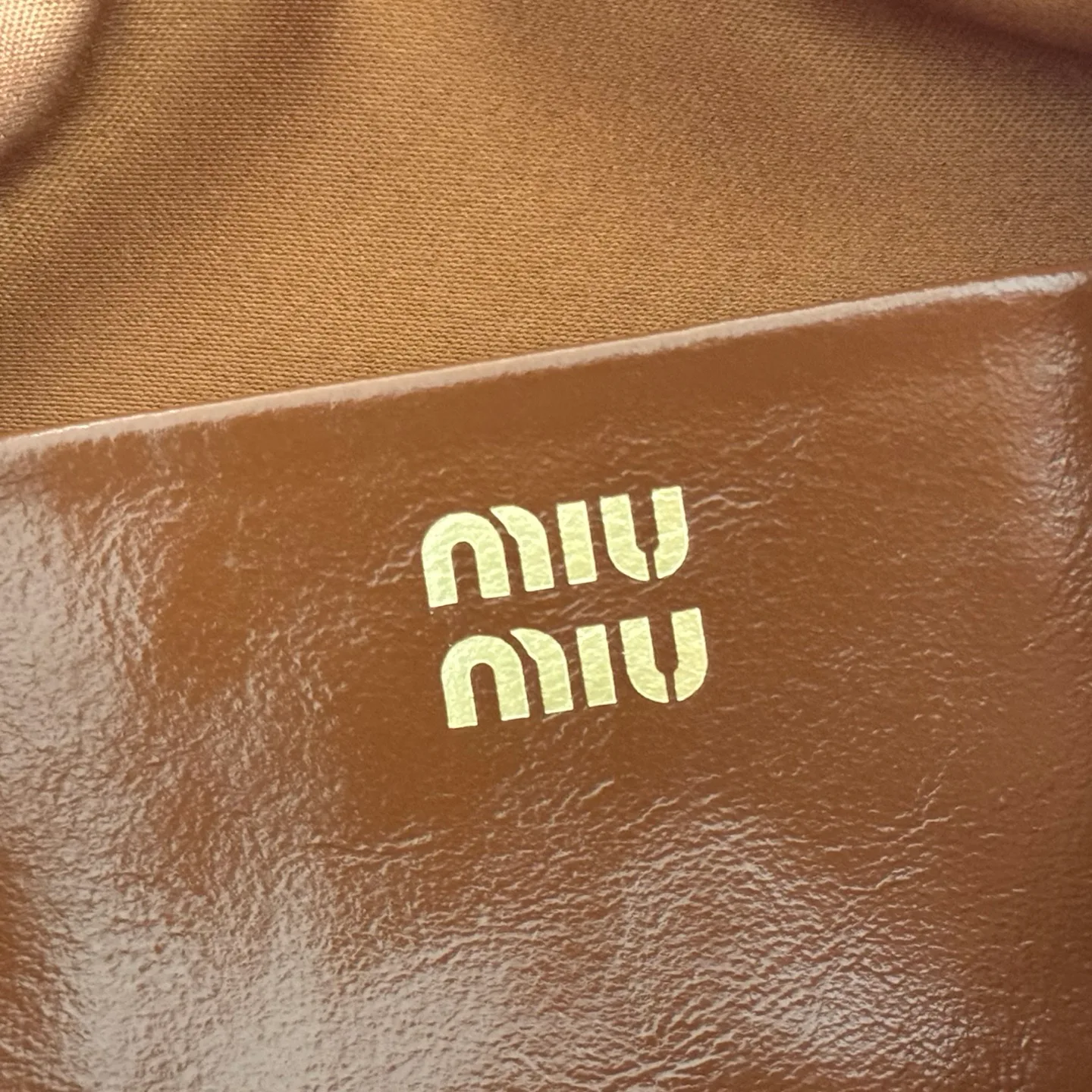 Классические Сумки Женские Miu Miu 18148116