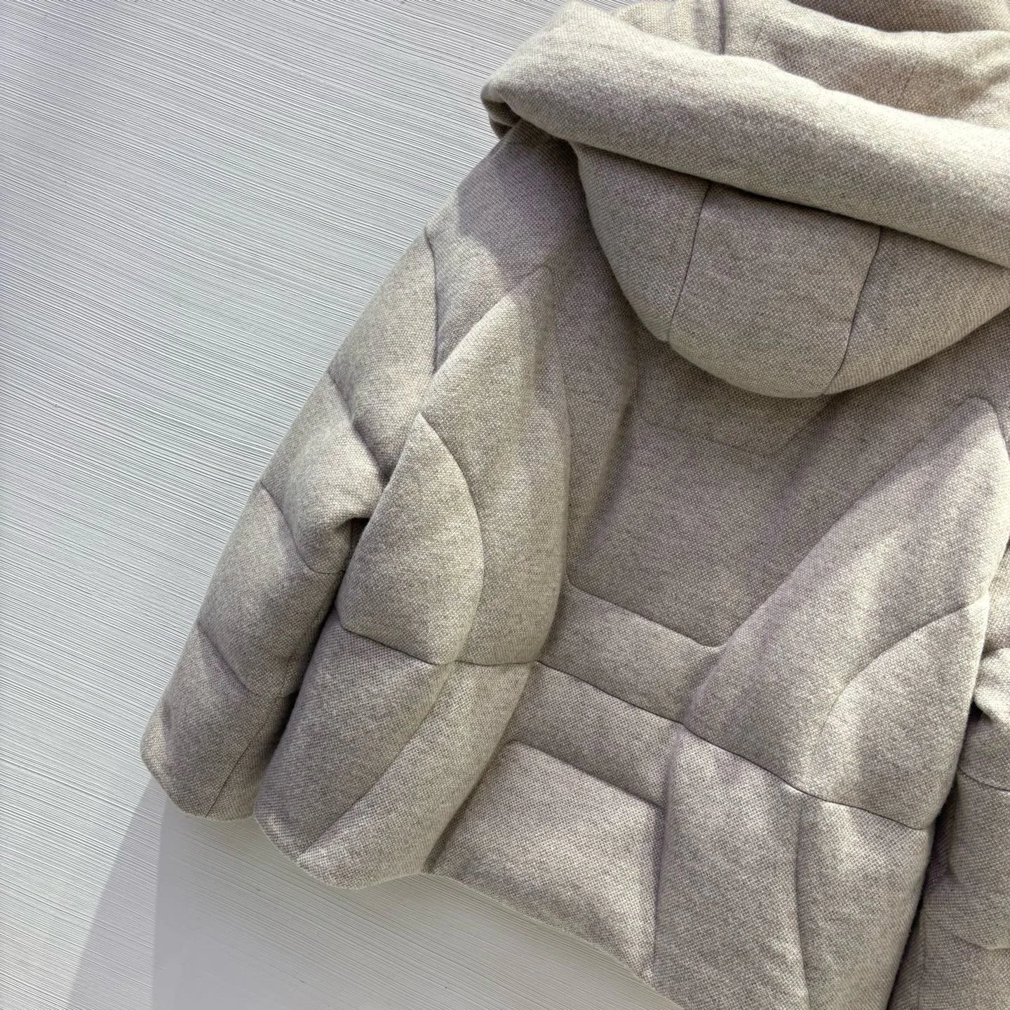 Куртки Женские Brunello Cucinelli 182278