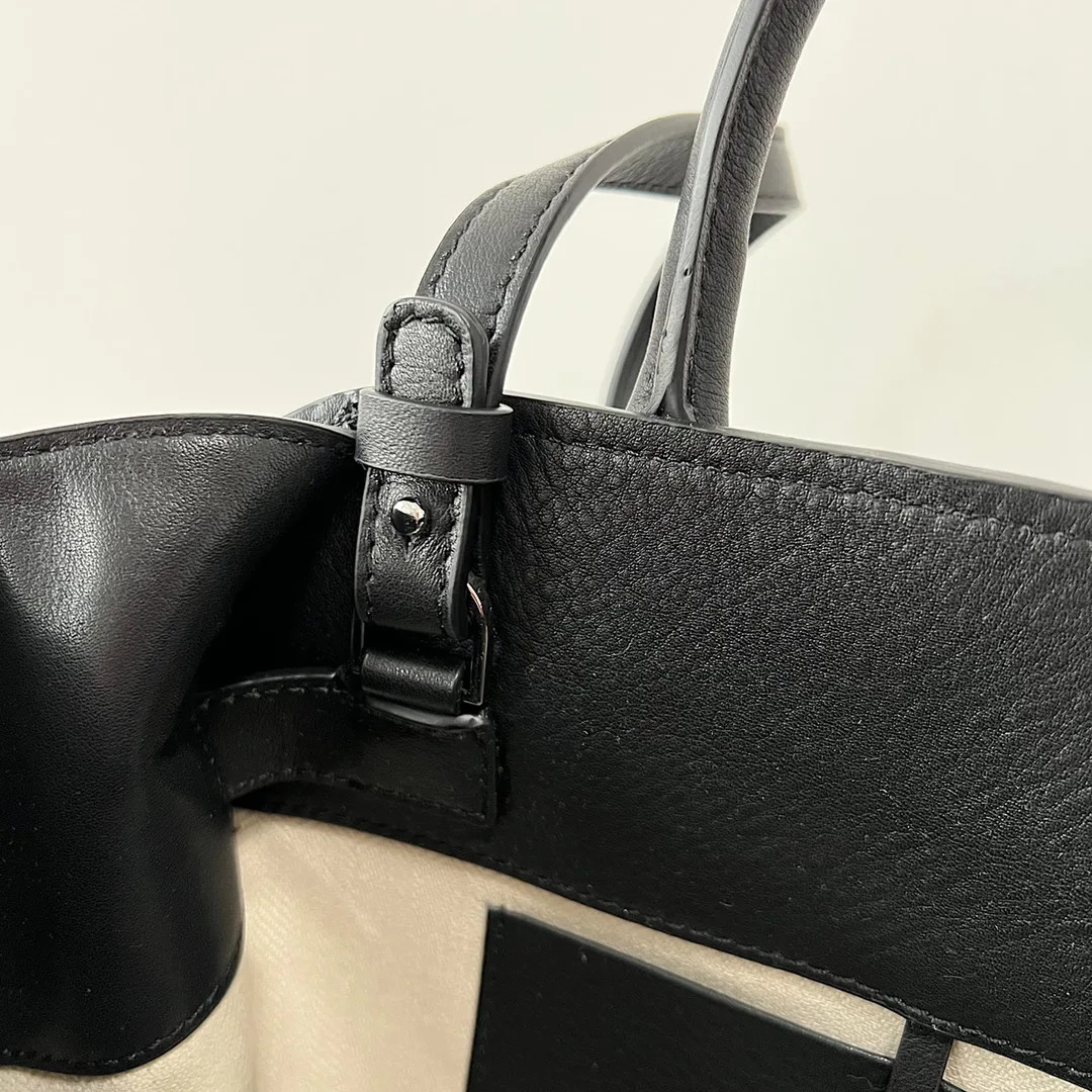 Сумки На Ремне Женские The Row 116289