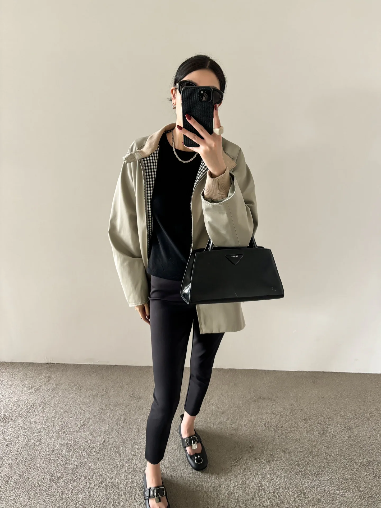 Брюки Женские The Row 10439659