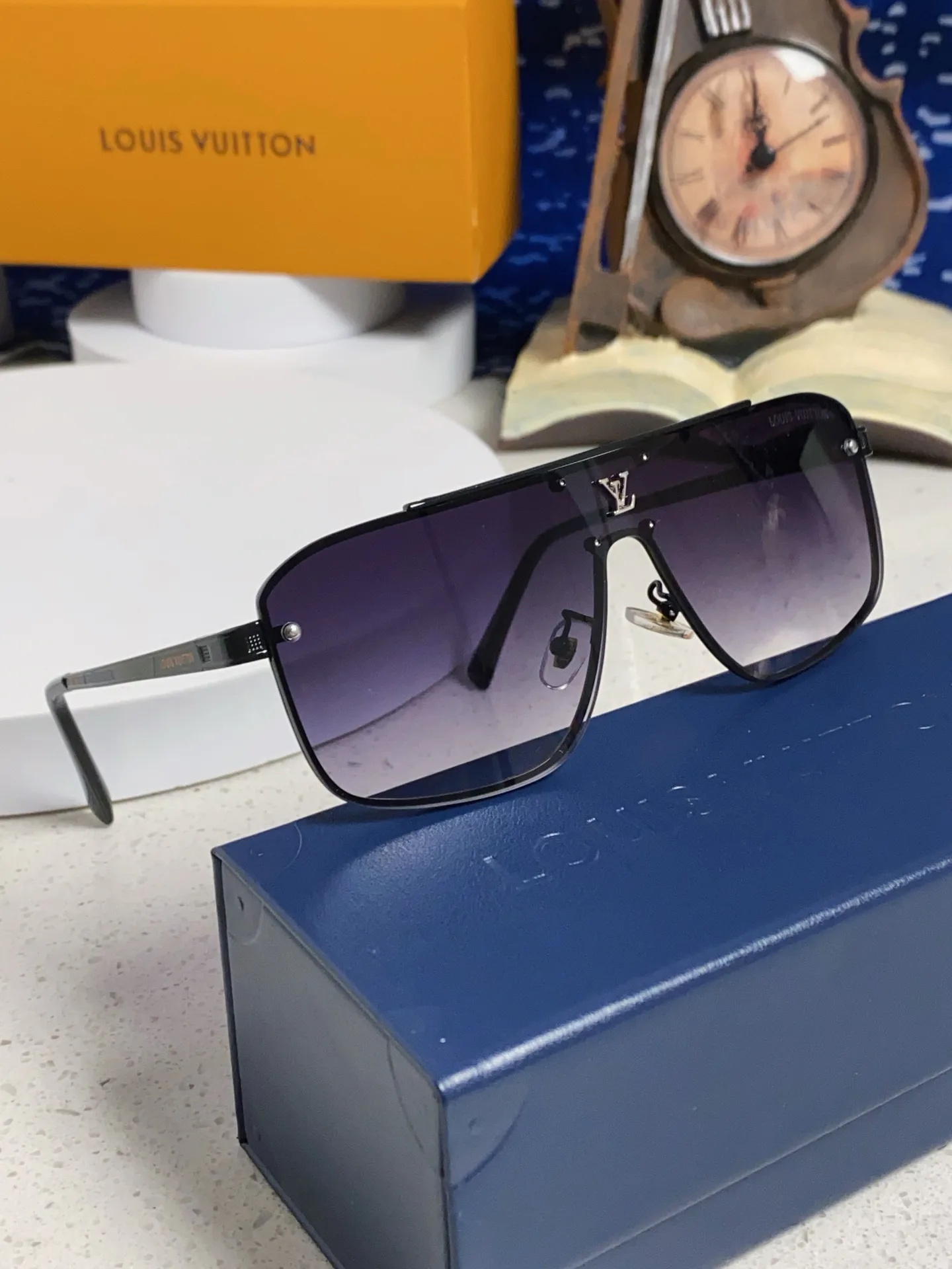 Очки Louis Vuitton 10842038