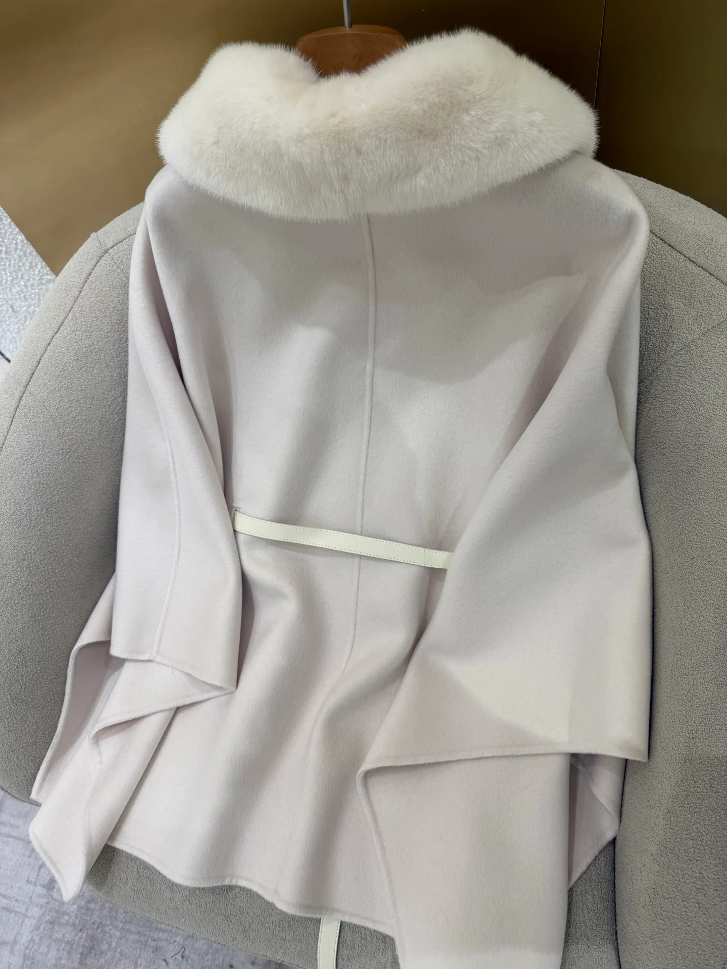 Пальто Женские Loro Piana 1805946