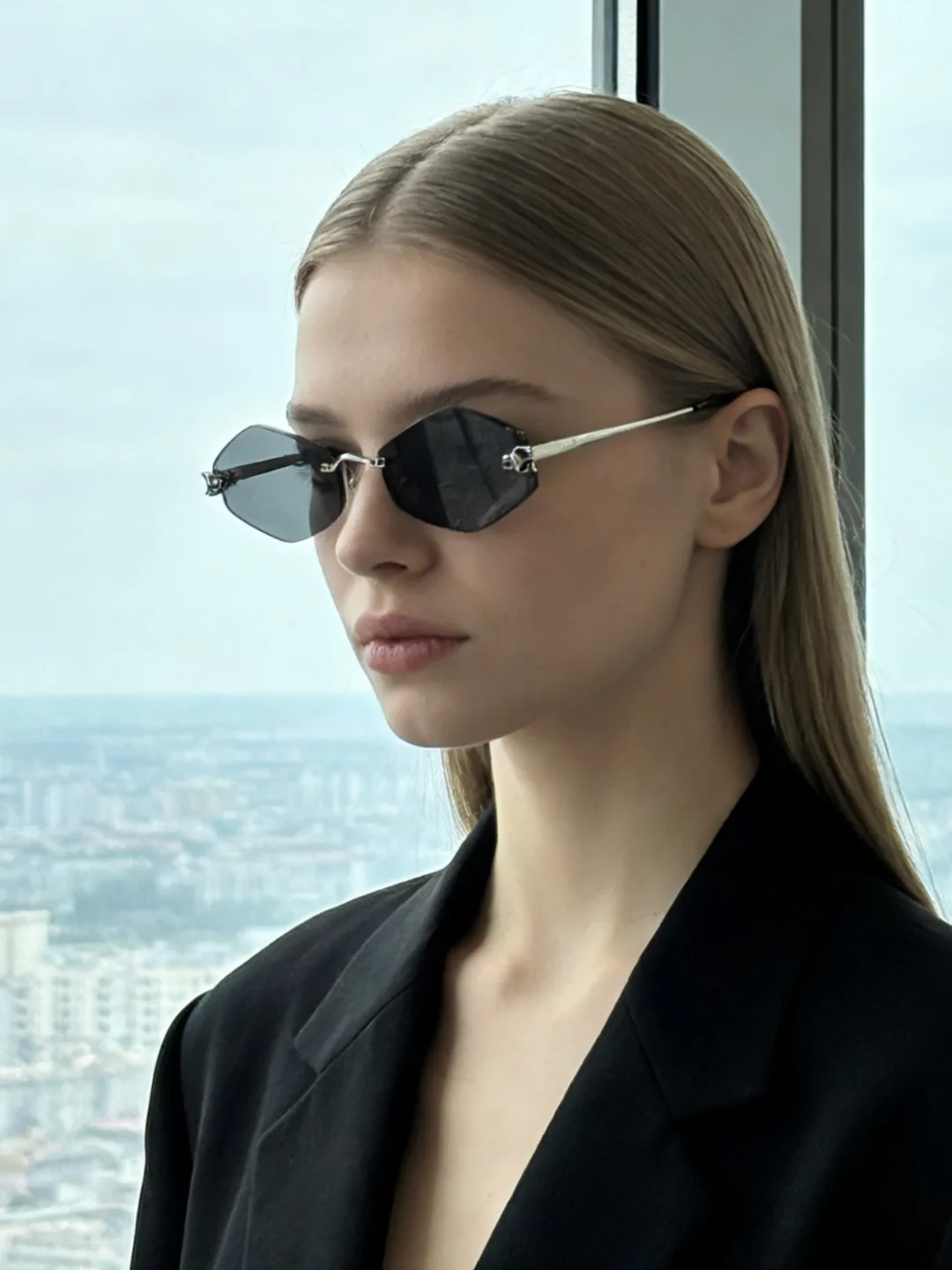 Очки Cartier 6263548