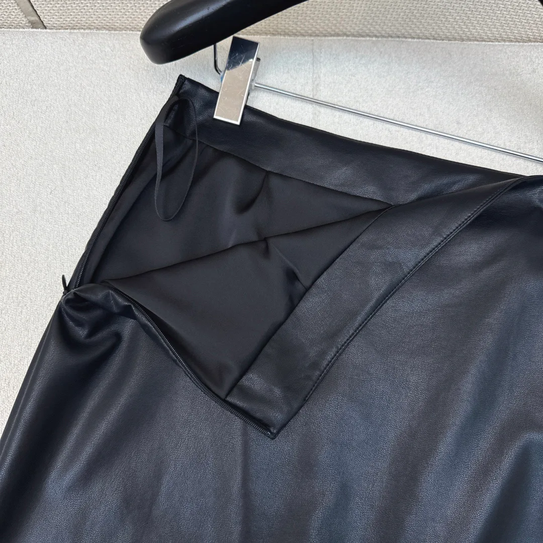 Юбки Женские Brunello Cucinelli 833942