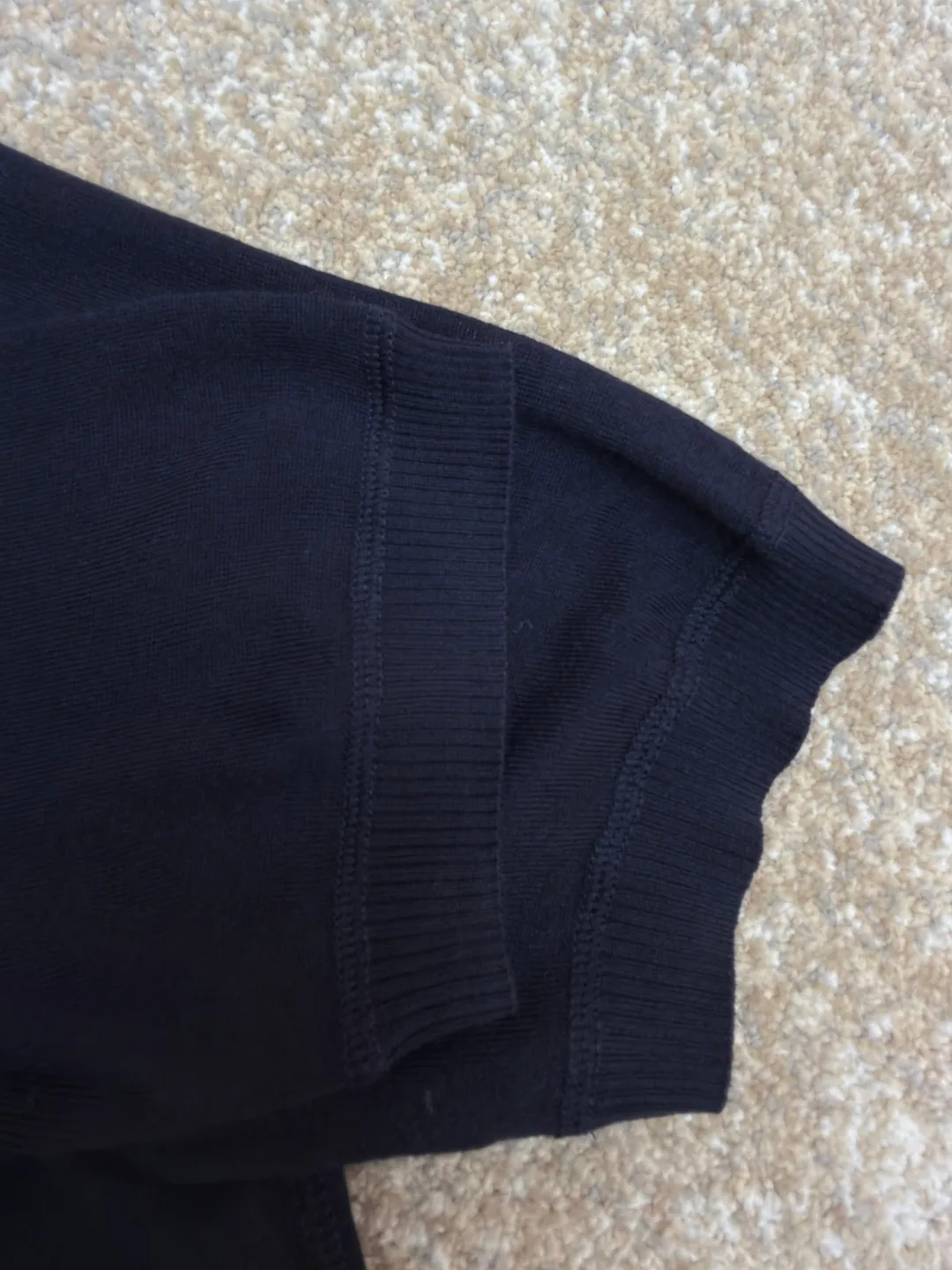 Футболки Мужские Prada 6114466