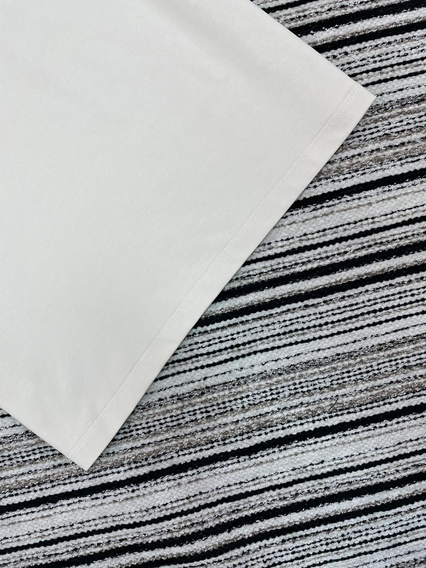 Футболки Женские Loro Piana 1469802