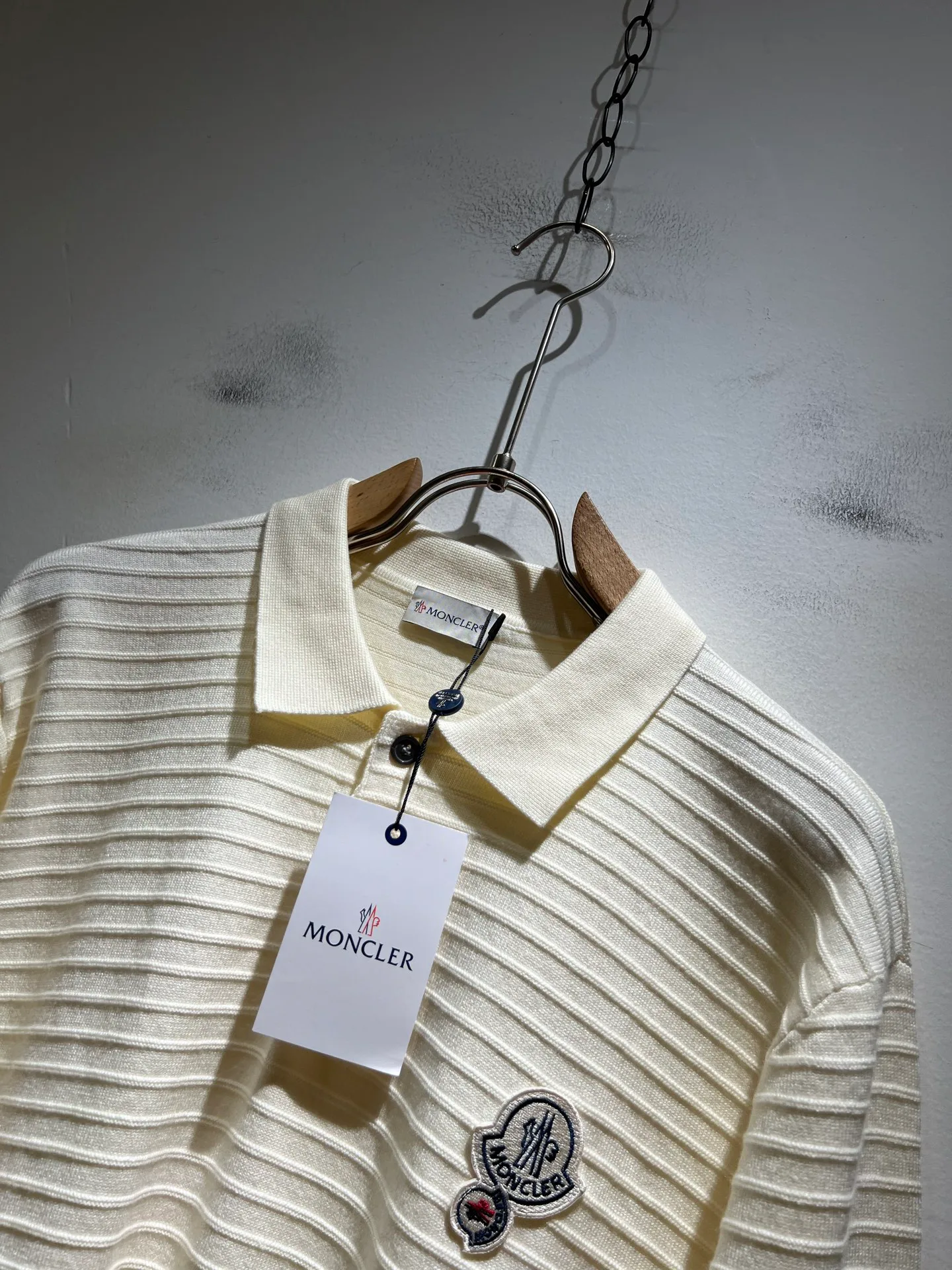 Джемперы И Свитеры Мужские Moncler 188041