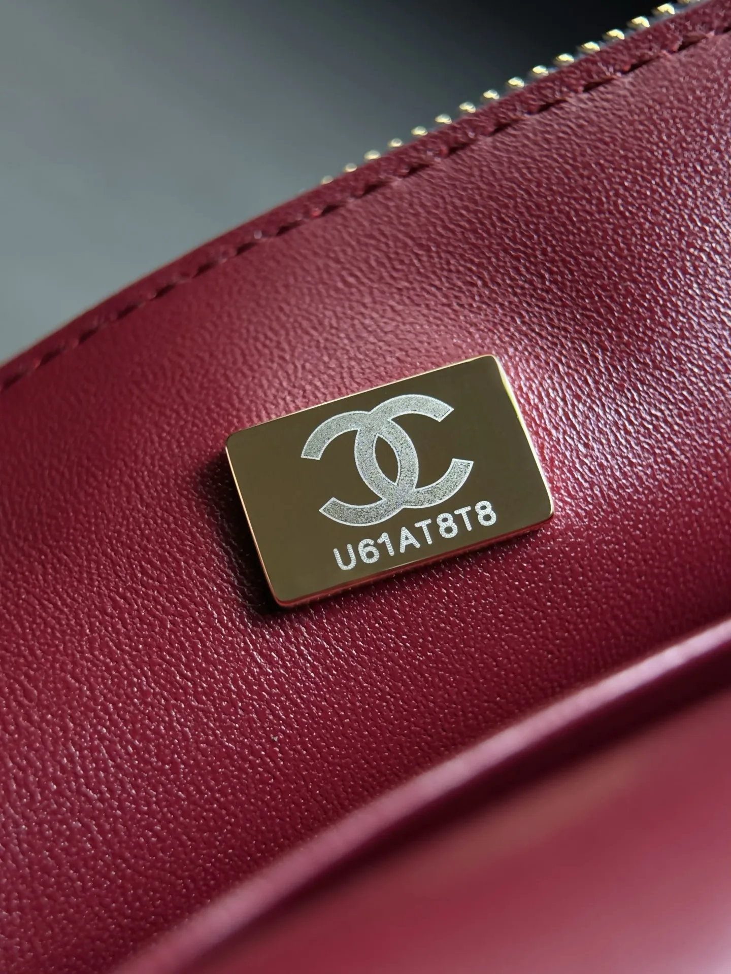Классические Сумки Женские Chanel 18147822