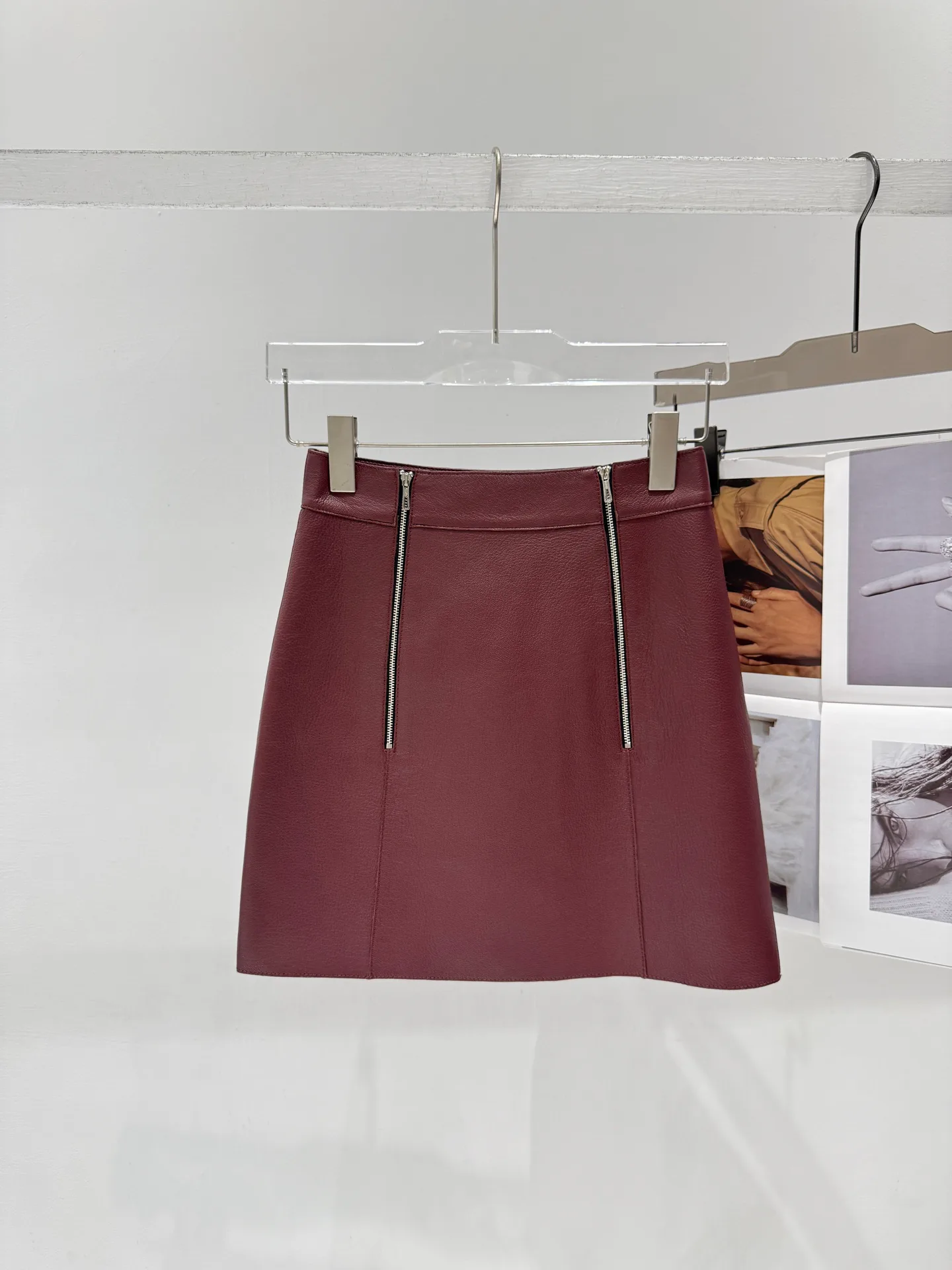 Юбки Женские Hermes 11759348