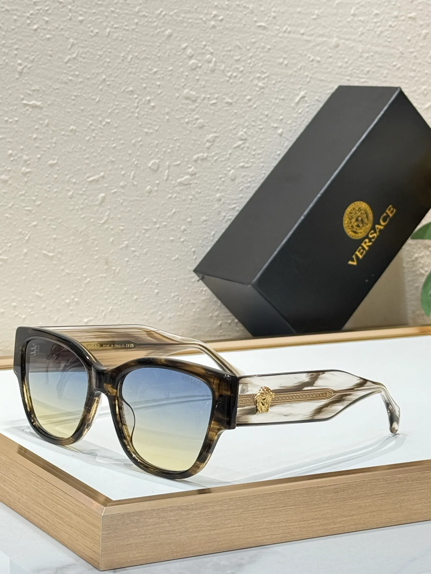 Очки Versace 17633238