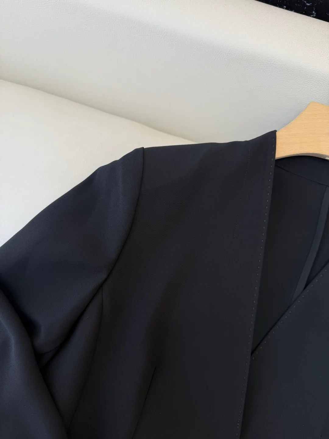 Жакеты Женские The Row 9878647