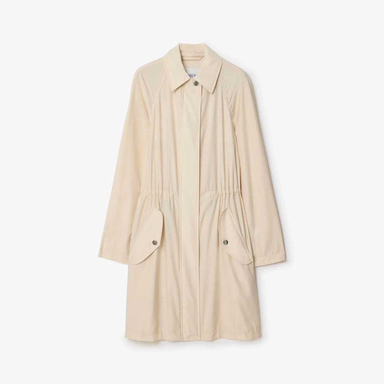 Тренчи Женские Burberry 12635974