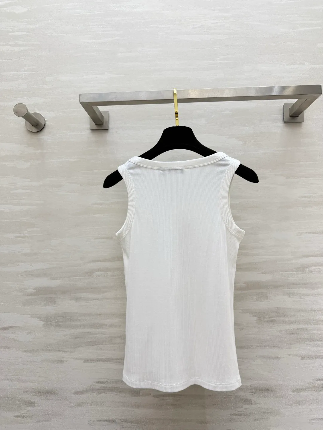 Топы Женские Saint Laurent 13583910