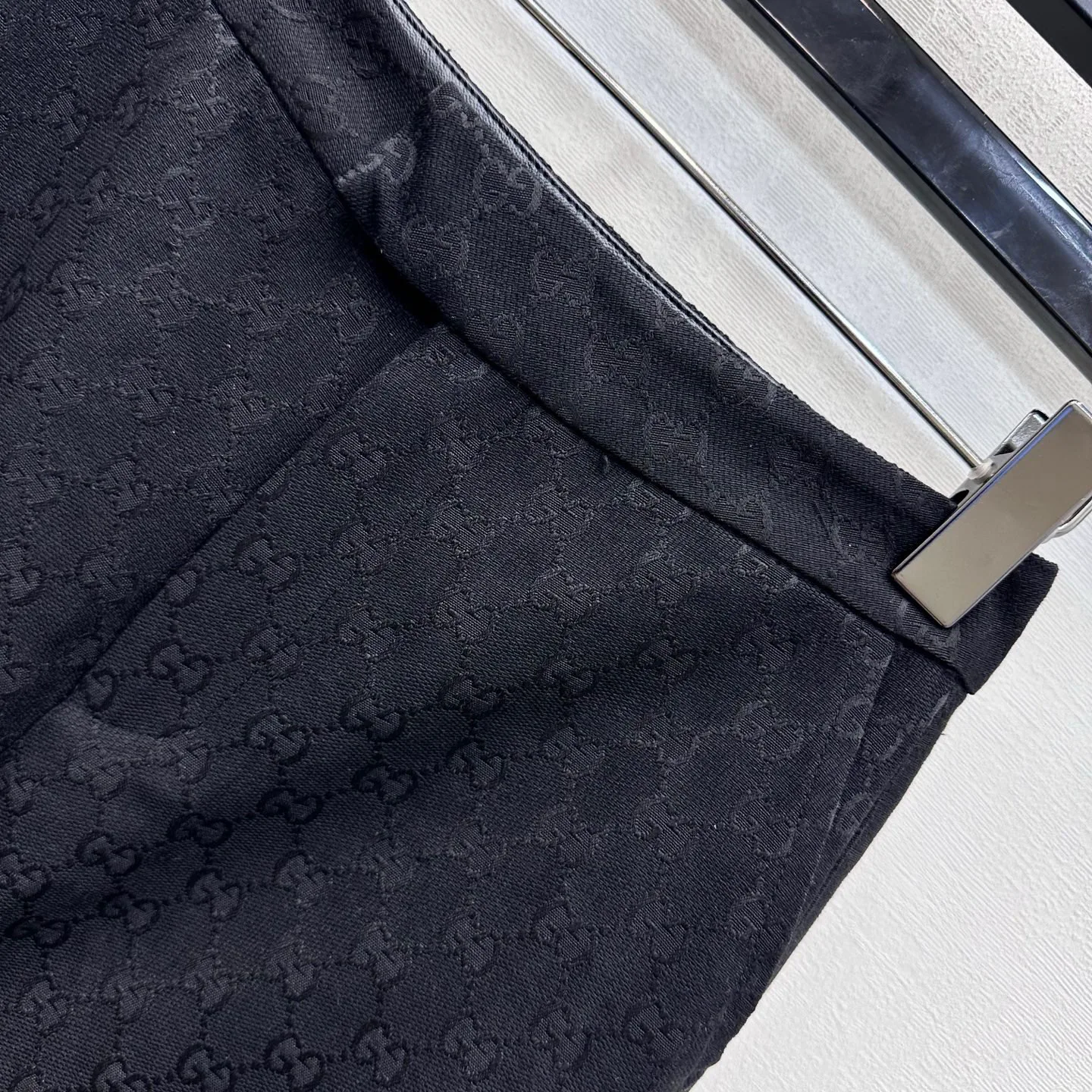 Брюки Женские Gucci 18023275