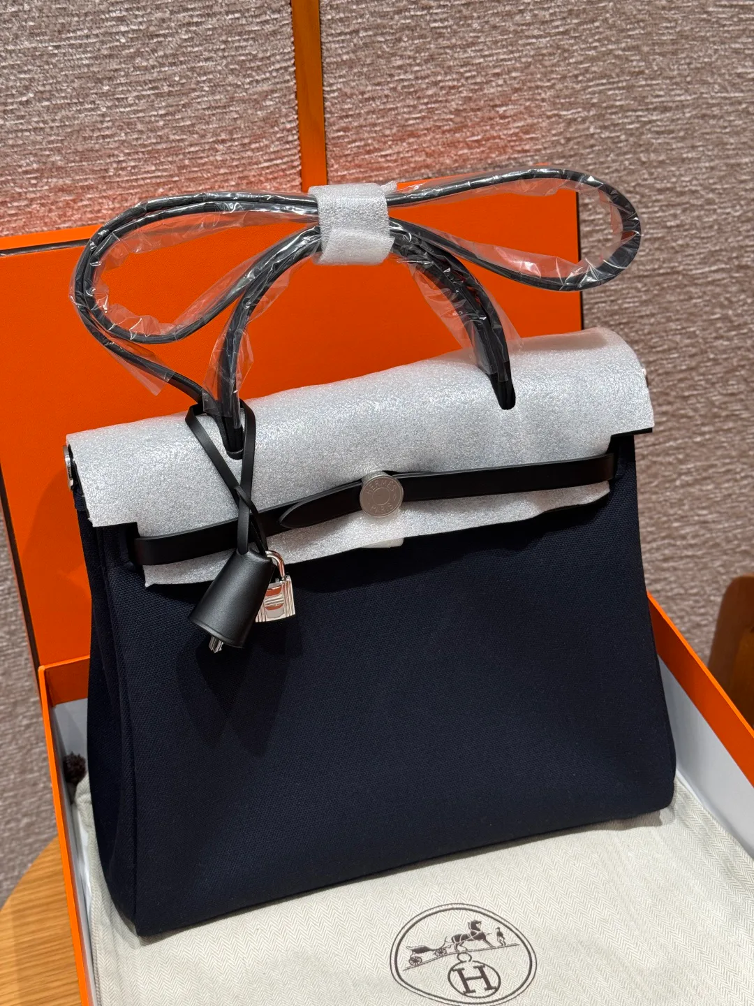 Классические Сумки Женские Hermes 11535640