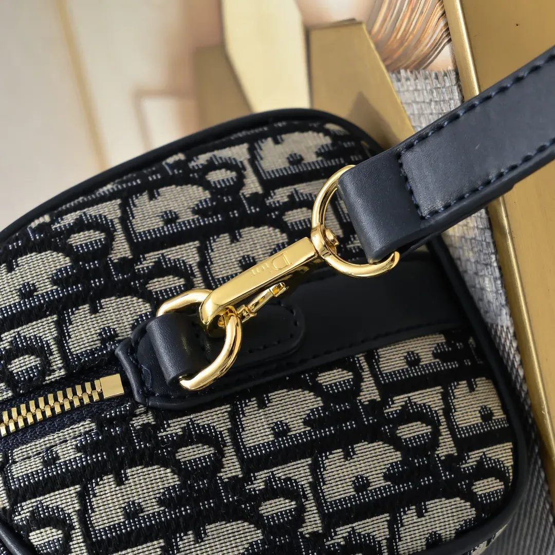 Классические Сумки Женские Christian Dior 1449453