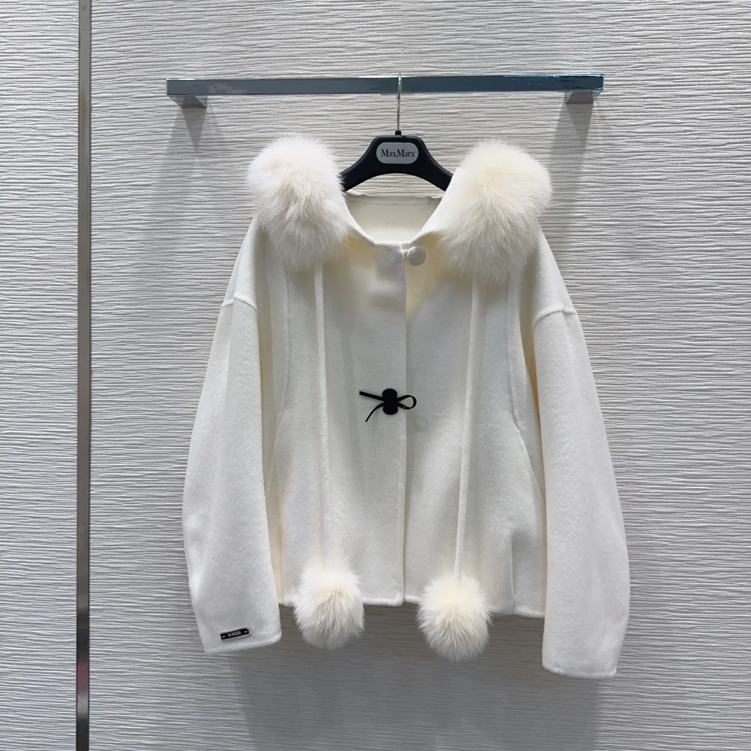 Пальто Женские Max Mara 18456287