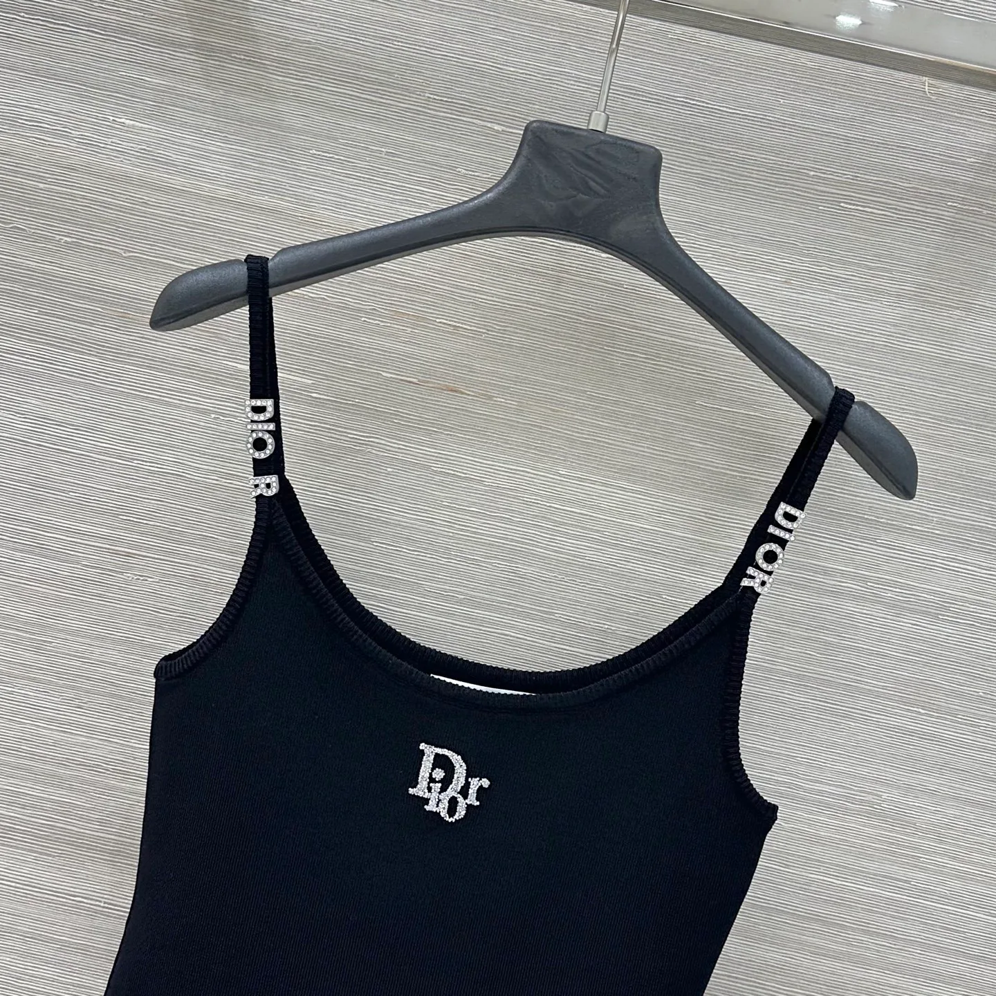 Топы Женские Christian Dior 11455848