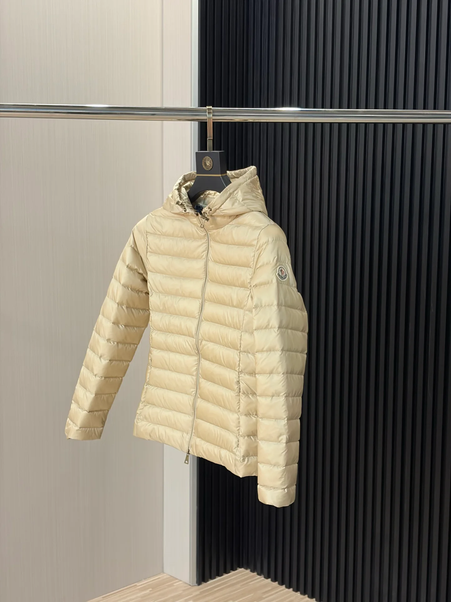 Куртки И Пуховики Мужские Moncler 18231134