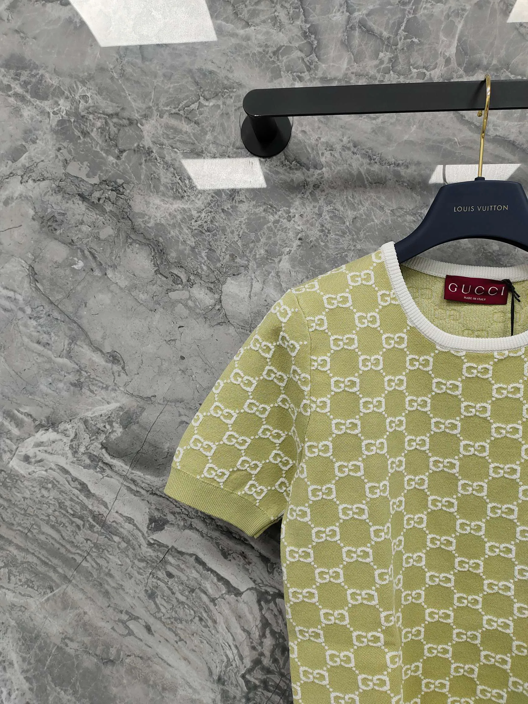 Джемперы И Свитеры Женские Gucci 11812912