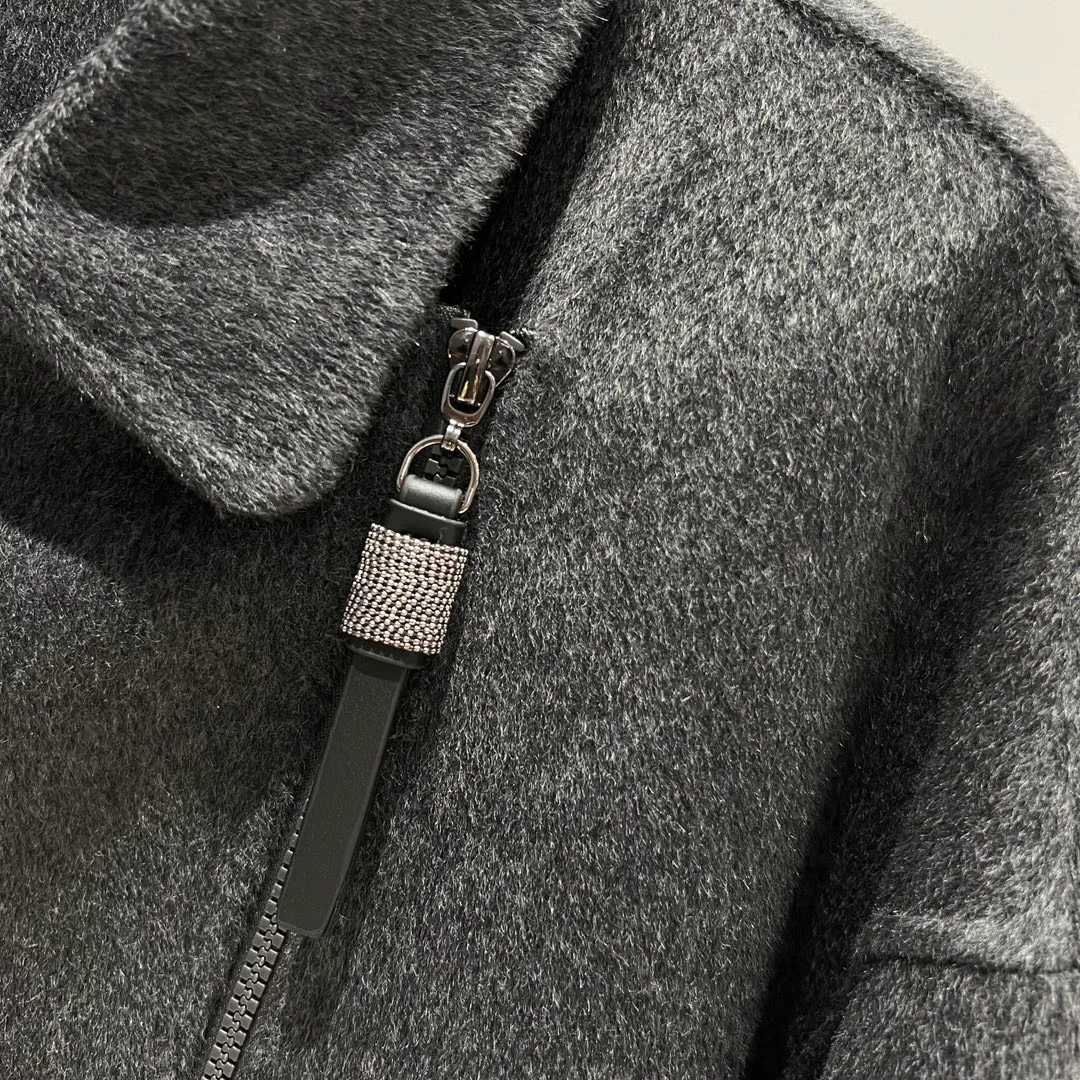 Пальто Женские Brunello Cucinelli 18865993