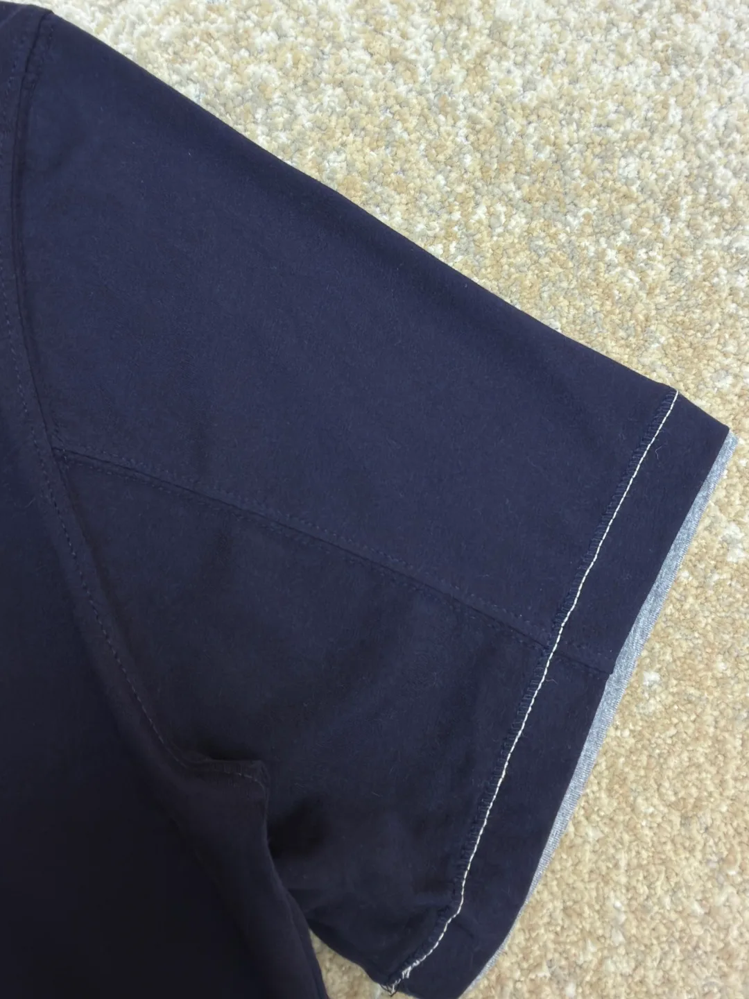 Футболки Мужские Brunello Cucinelli 6527826