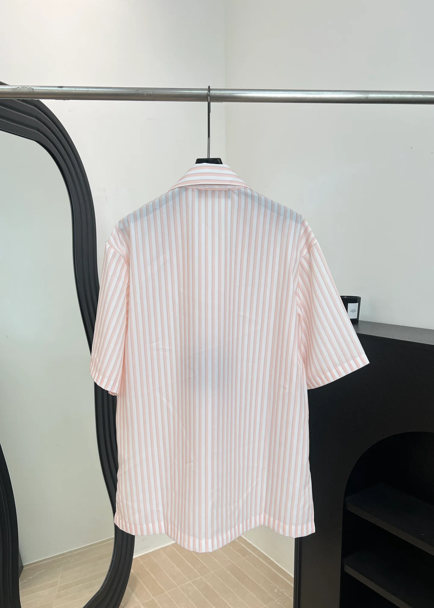 Рубашки Мужские Louis Vuitton 12331882