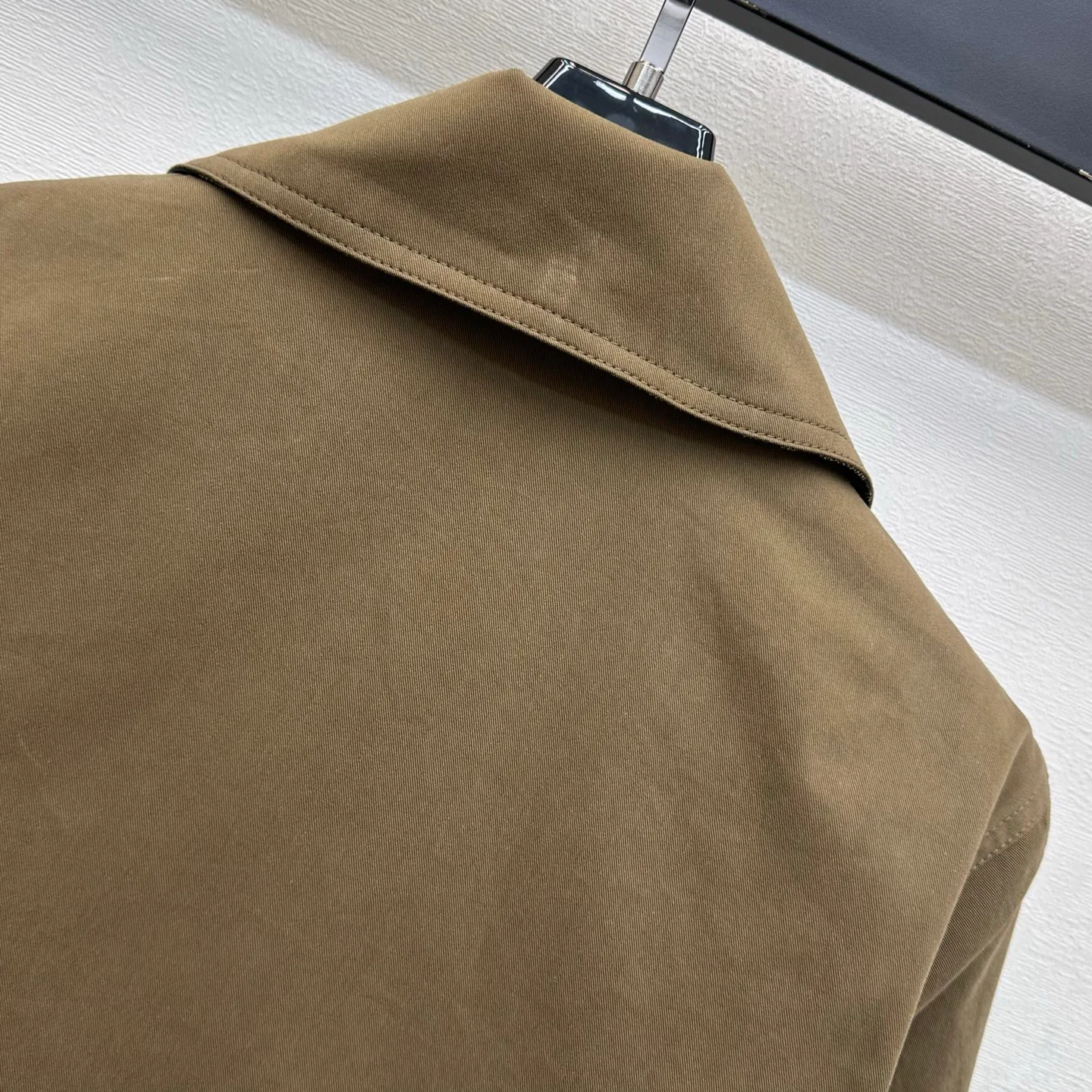 Куртки И Пуховики Женские Fendi 19426704