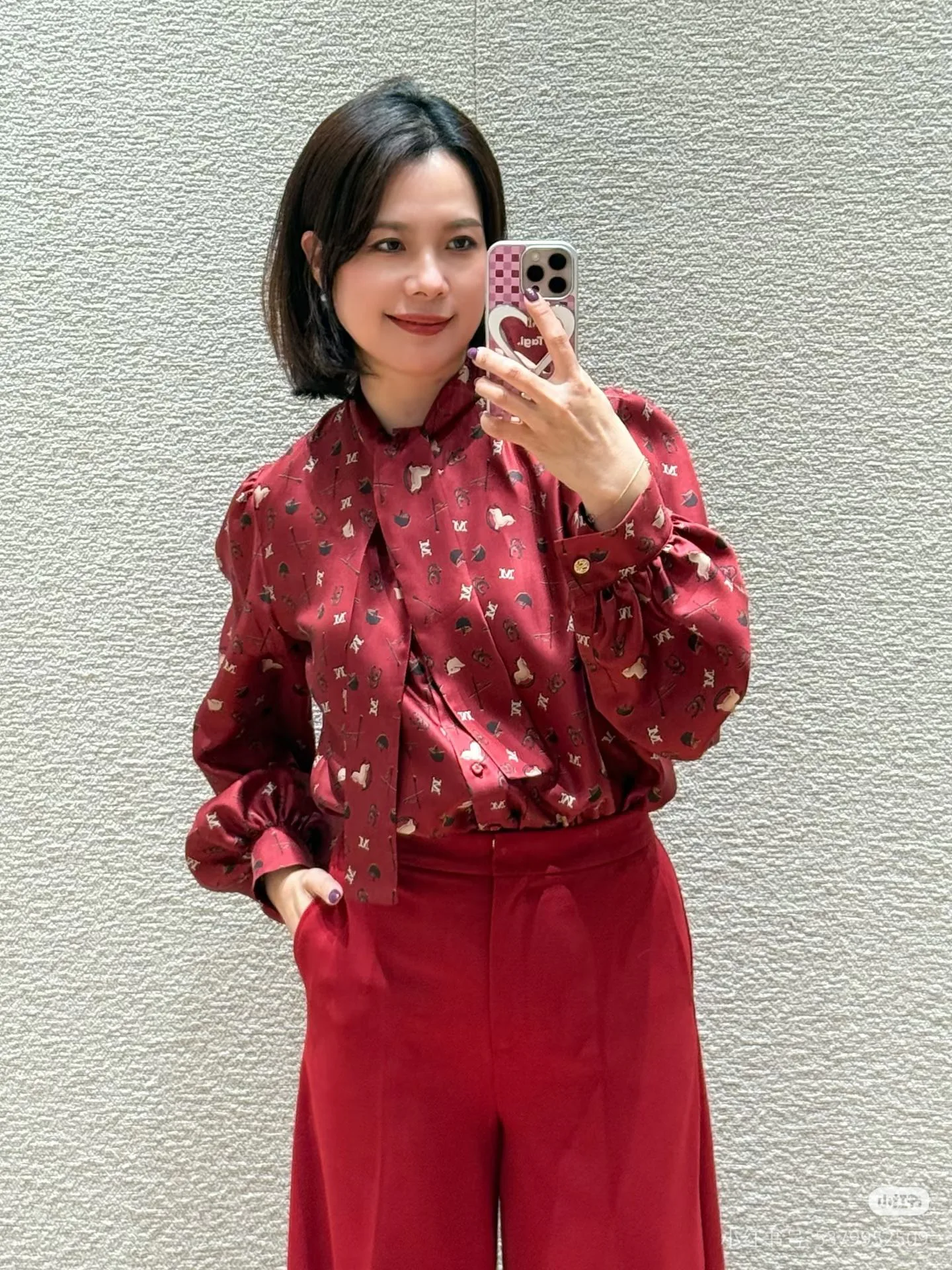 Рубашки Женские Max Mara 9638532