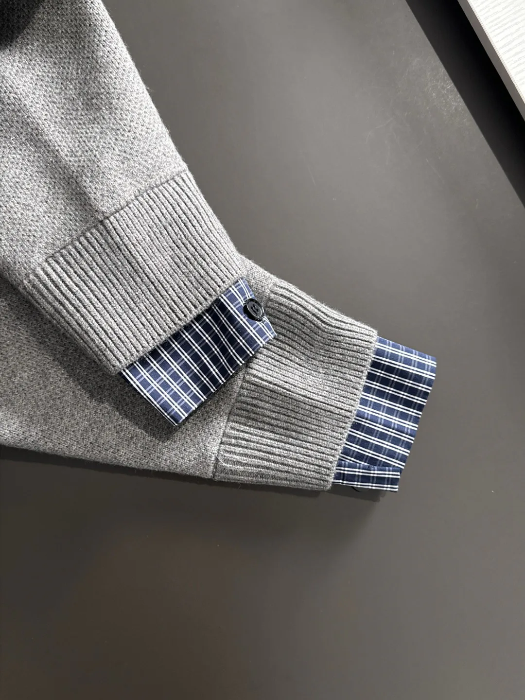 Джемперы И Свитеры Женские Burberry 11054701