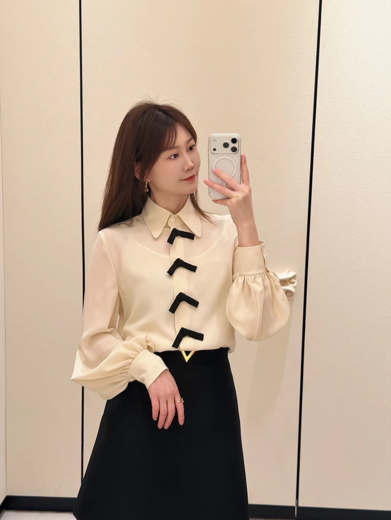 Юбки Женские Valentino 12690552