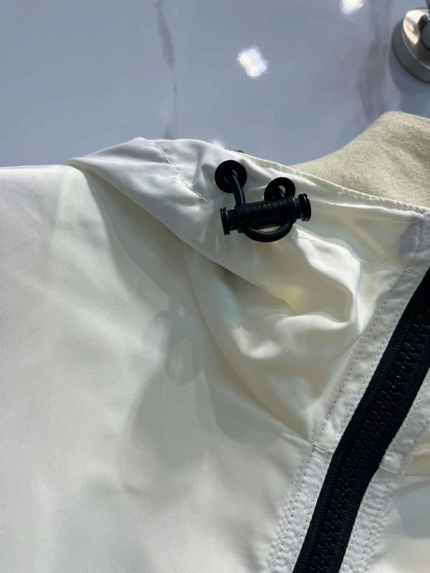 Куртки Женские Burberry 24041