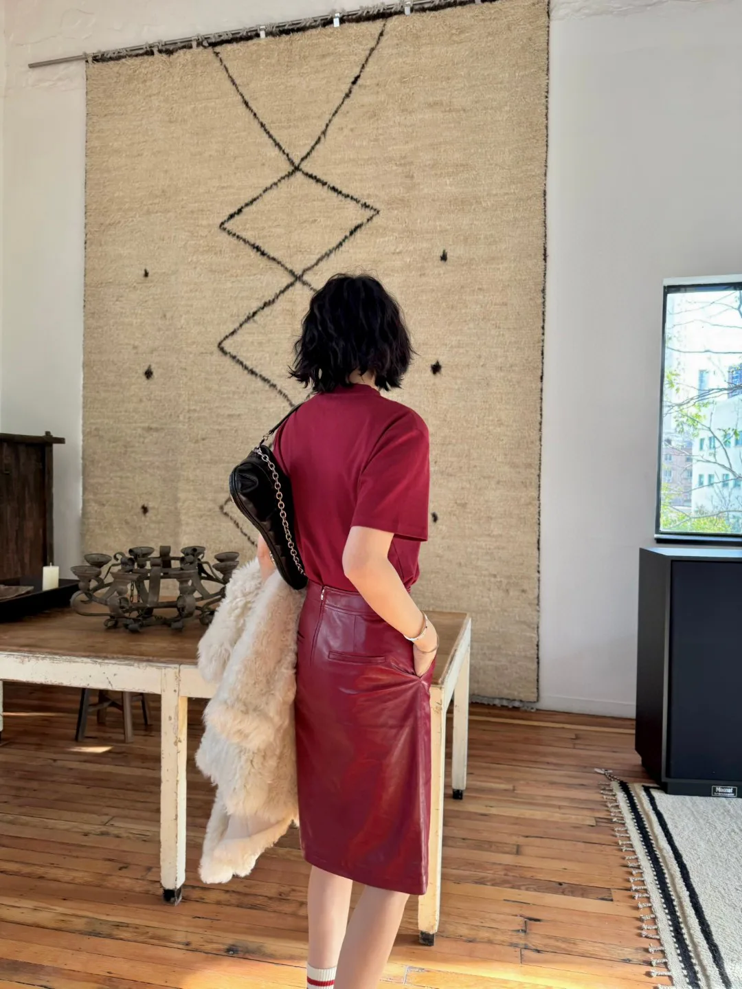 Юбки Женские Gucci 17737