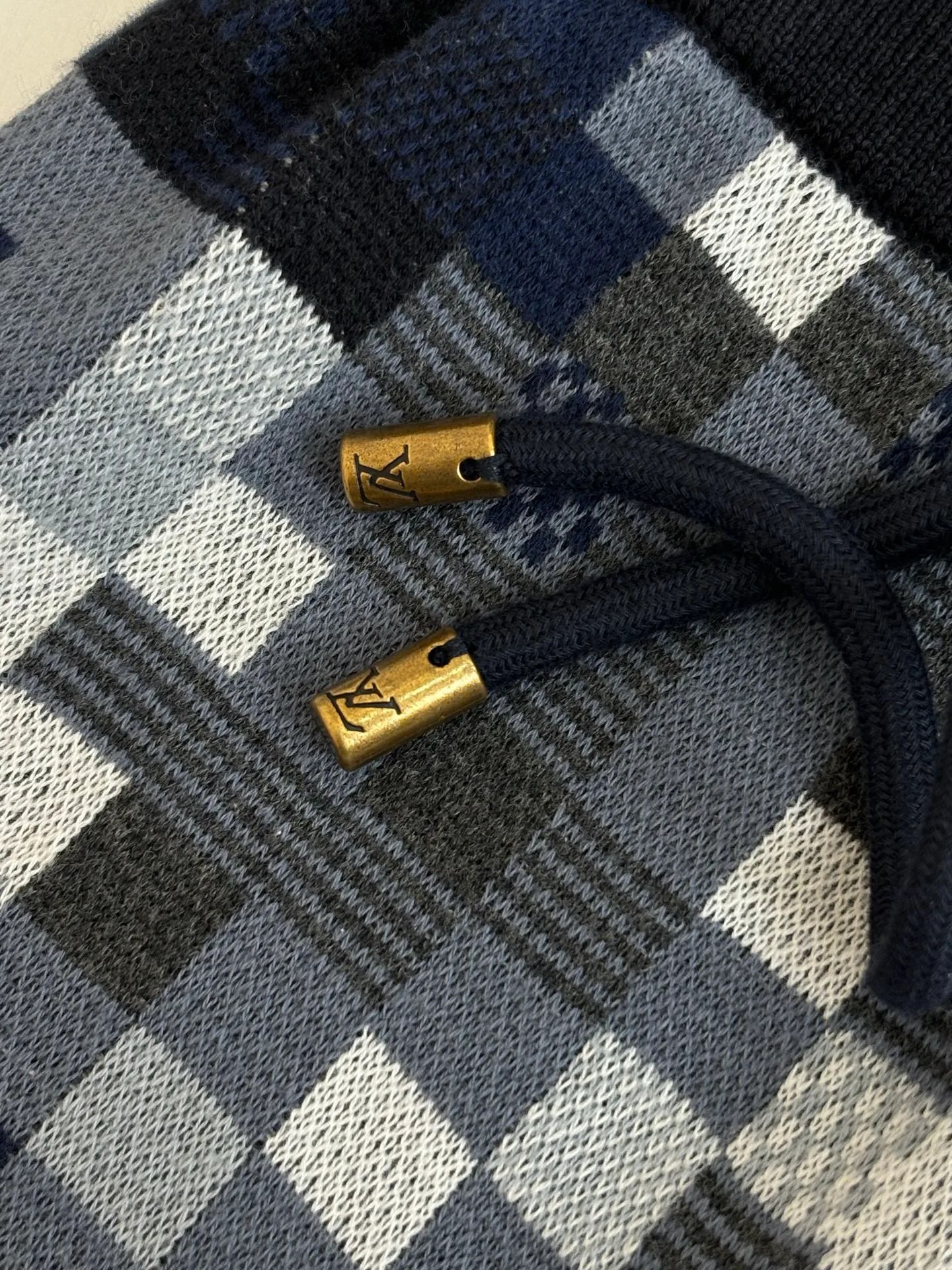Шорты Мужские Louis Vuitton 11756557